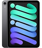 iPad本体 iPad mini A17pro 256GB Amazon.com: Apple iPad mini (A17 Pro): Apple Intelligence