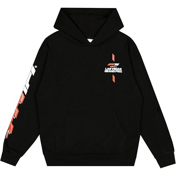 Amazon.com: Red Bull Racing F1 Men's Special Edition Max