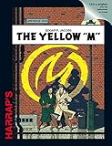 The Yellow 