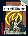 The Yellow 