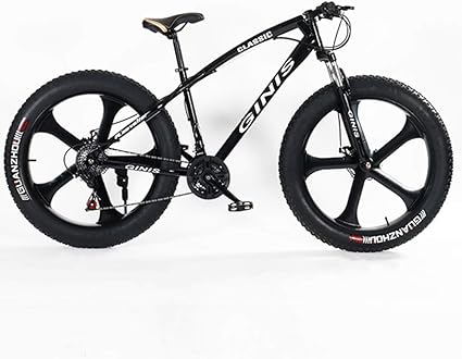 steel frame hardtail mountain bikes