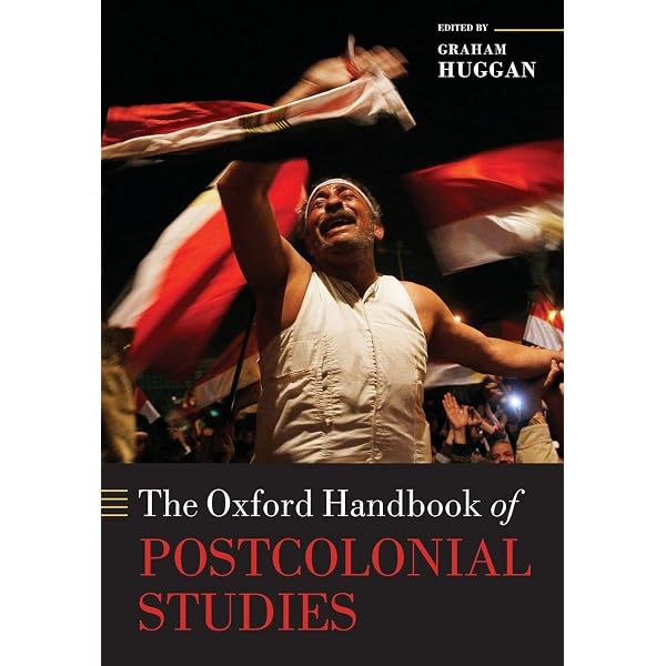 The Oxford Handbook of Disability History: 9780190234959: Medicine