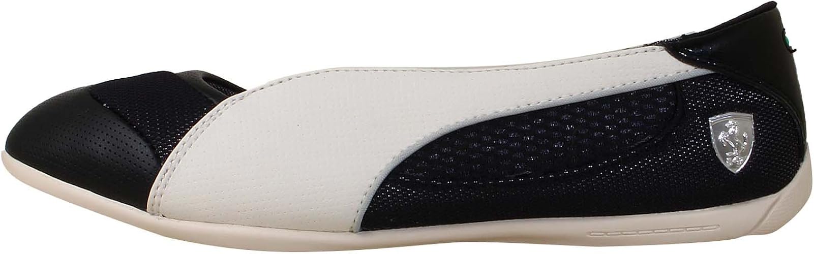 hybrid nx puma mujer