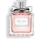 amazon perfume miss dior