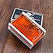 Rosin Violin Rosin for Violin Viola and Cello (4Pack Rosin)