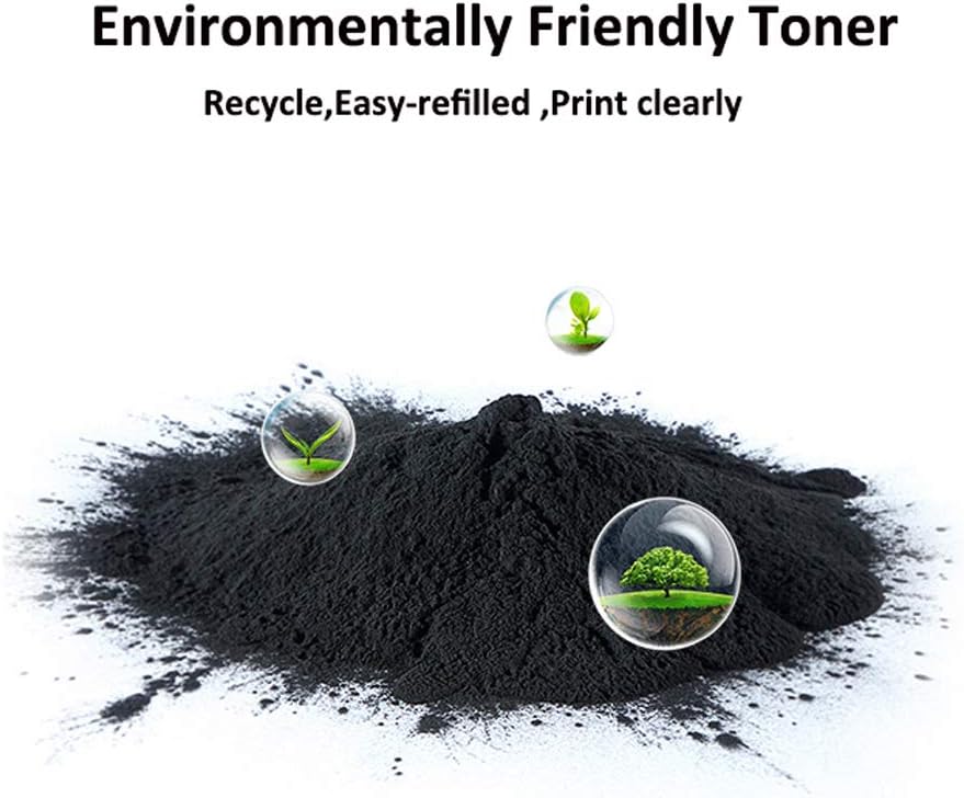 Toner Cartridge for HP 94X CF294X HP Laserjet Pro M118dw Printers High  Yield Black Toner for HP Laserjet Pro MFP M148dw M148fdw M149fdw 10 Pack  Computer Accessories \u0026 Peripherals nordicid.com
