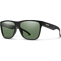 Amazon.com: SMITH Lowdown Slim 2 Sunglasses – Performance Sports