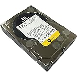 Western Digital WD4000FYYZ ENTERPRISE 4TB 7200RPM 64MB Cache SATA 6.0Gb/s 3.5 internal hard drive