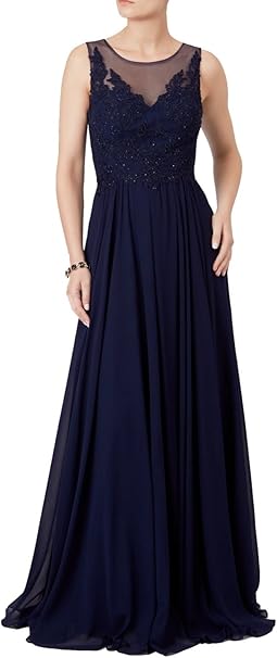 Download Illusion Kleid Farbe Gif
