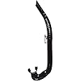 Scubapro Apnea Freediving Diving Snorkel