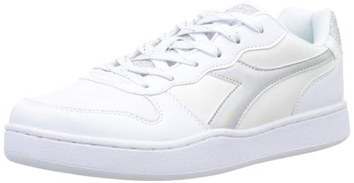 diadora playground wn