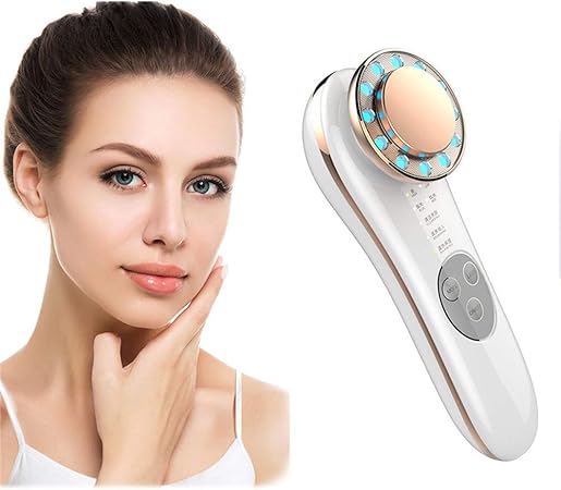 Amazon Co Jp キャビテーションemsボディスリミングマッサージ減量 ボディスリミングmassgerセルライト脂肪除去装置アンチセルライト赤外線セラピーフェイスビューティー ビューティー