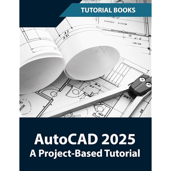 Beginning AutoCAD® 2026 Exercise Workbook: For Windows®: Shrock