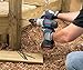 Bosch BAT619G-2P 18V HC Fat Pack 3.0Ah FG 2PK
