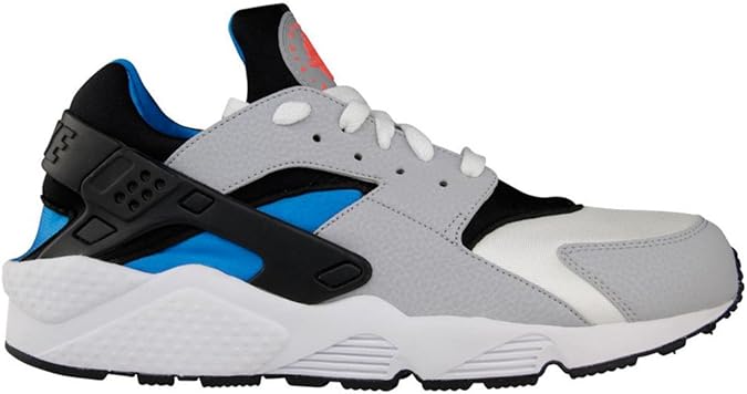 nike limited release