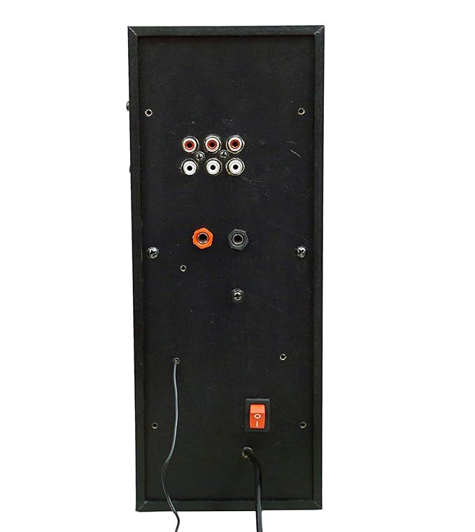 barry john mini bahubali