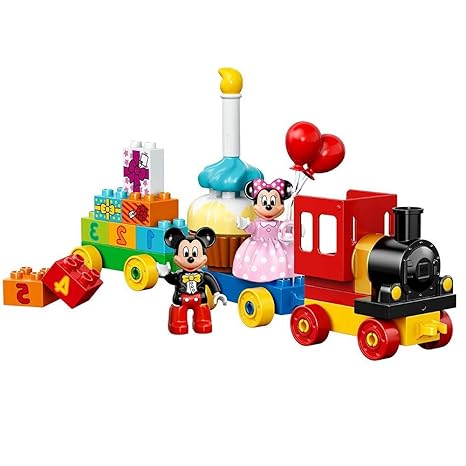 Birthday Parade Cake Toys Boys Girl Toddler Toy #toys #for #age #5 #girl Birthday Parade Cake Toys Boys Girl Toddler Toy