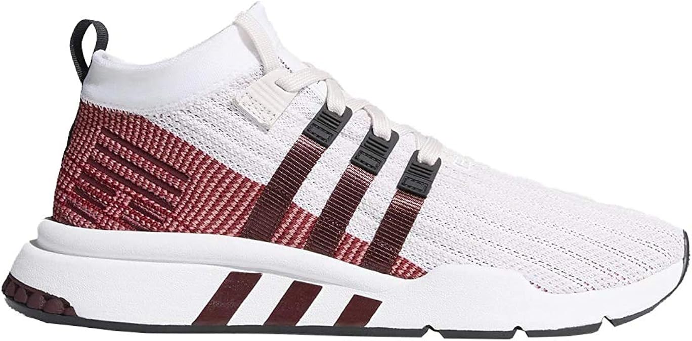 men's eqt support adv shoes