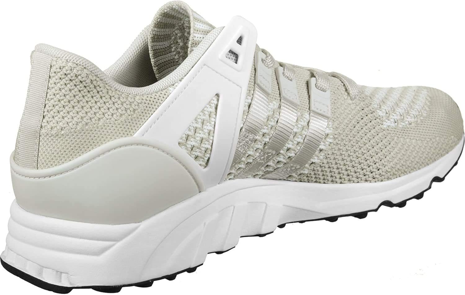 adidas eqt support rf bianche e rosa