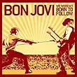 We Weren't Born To Follow