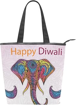 amazon women shopping