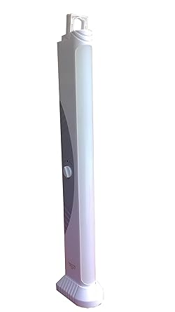 onlite rechargeable desk lamp