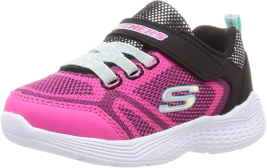 amazon skechers girls