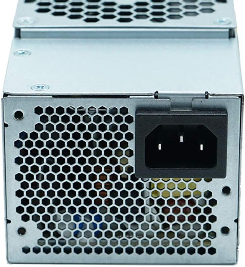 Nadalan 180W 10Pin+4Pin HK280-72PP PA-2181-2 PCG010 PA-2181-2 FSP180-20TGBAB HK280-73PP for M610 M710s M510 M310 M415 M425 M410 M415 B415 TFX 10pin Power Supply - Image 4