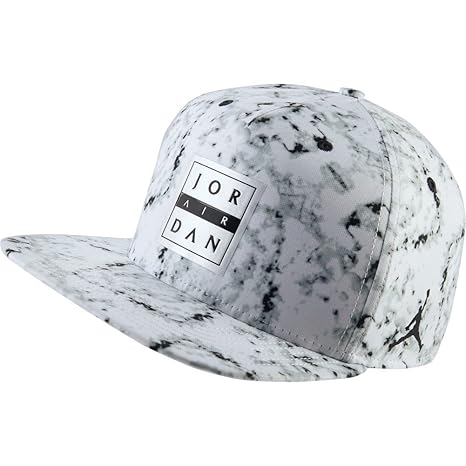 jordan caps online india