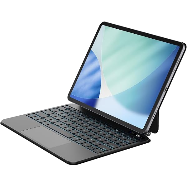 Apple 2025 iPad Air de 11 polegadas (Wi-Fi, 256 GB) - Cinzento