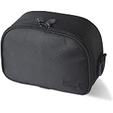 Steiner Premium Padded Binocular Case