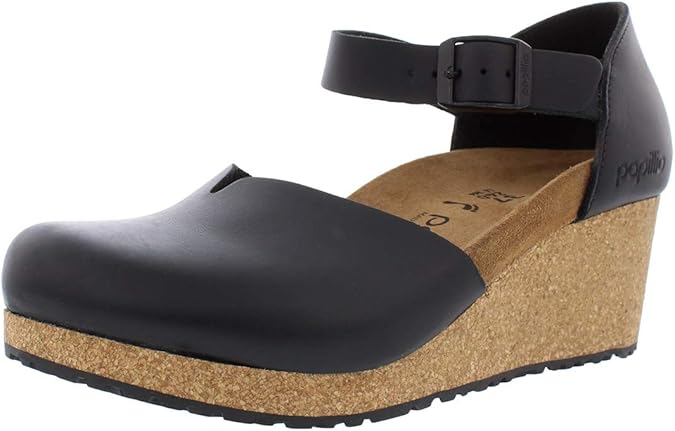 birkenstock mary janes sale