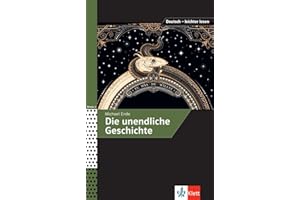 Die unendliche Geschichte