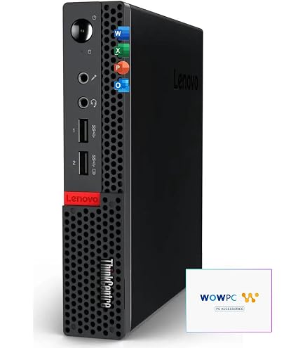 Amazon.com: HP Z2 Mini G3 Workstation Computadora de escritorio