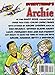 Archie Giant Comics Collection (Archie Giant Comics Digests)