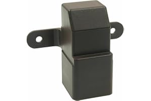 MYPARTS Replacement Power Window Relay Mechanics Choice for 00-11 Ford Focus