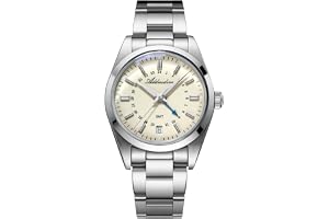 61z9WsJnKxL._AC_UL300_SR300,200_ Watches with Compass Function: When Can They Be Useful?