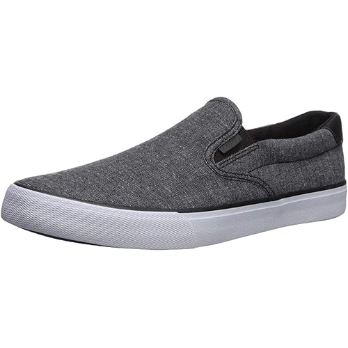 Lugz Men's Clipper Sneaker