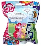 My Little Pony My Little Pony PVC Metallic 2