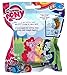 My Little Pony My Little Pony PVC Metallic 2