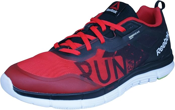 mens running shoes amazon uk