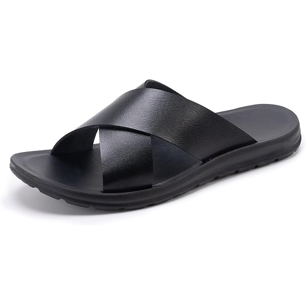 Amazon.com | Casadei Men display picture 1