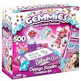Tech 4 Kids Gemmies Design Studio