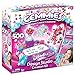 Tech 4 Kids Gemmies Design Studio