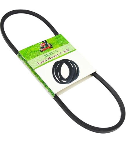 Boîte Vitesses Tondeuse À Gazon À Assemblage - France