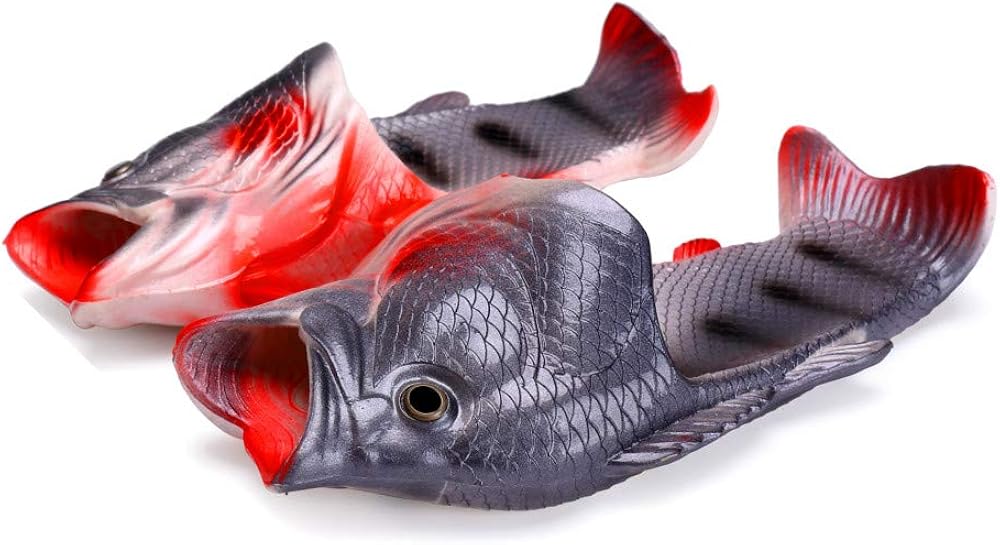 bass slippers amazon