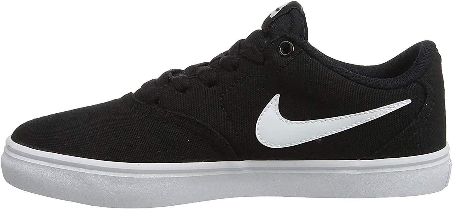 Women's Low-Top Sneakers
