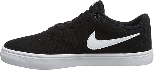 sb check solar skate shoes ladies