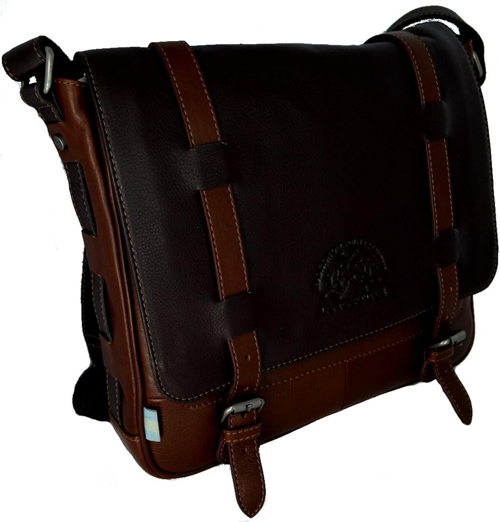 استوعب صادق بلاك بورد borselli uomo la martina amazon - sayasouthex.com