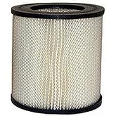 WIX Air Filter